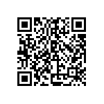 SIT1602BC-72-33S-33-333000D QRCode