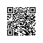 SIT1602BC-72-33S-33-333300D QRCode