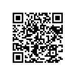 SIT1602BC-72-33S-35-840000D QRCode