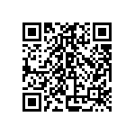 SIT1602BC-72-33S-38-000000D QRCode