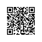 SIT1602BC-72-33S-48-000000E QRCode