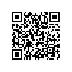 SIT1602BC-72-33S-54-000000G QRCode