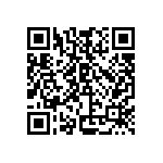 SIT1602BC-72-33S-6-000000E QRCode