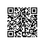 SIT1602BC-72-33S-62-500000D QRCode