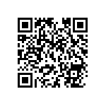 SIT1602BC-72-33S-62-500000E QRCode