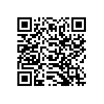 SIT1602BC-72-33S-65-000000E QRCode