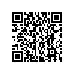 SIT1602BC-72-33S-66-600000E QRCode