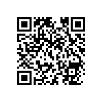 SIT1602BC-72-33S-66-600000G QRCode