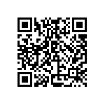 SIT1602BC-72-33S-7-372800D QRCode