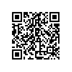 SIT1602BC-72-33S-72-000000D QRCode