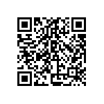 SIT1602BC-72-33S-72-000000E QRCode