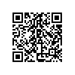 SIT1602BC-72-33S-72-000000G QRCode