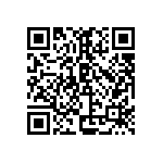 SIT1602BC-72-33S-74-175824E QRCode