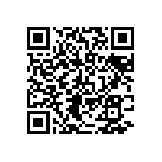 SIT1602BC-72-33S-74-176000D QRCode