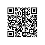 SIT1602BC-72-33S-74-176000E QRCode