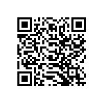 SIT1602BC-72-33S-75-000000G QRCode