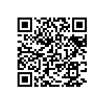 SIT1602BC-72-XXE-10-000000D QRCode