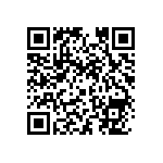 SIT1602BC-72-XXE-10-000000G QRCode