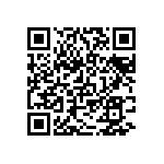 SIT1602BC-72-XXE-12-000000D QRCode