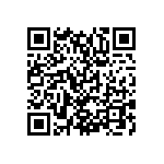 SIT1602BC-72-XXE-12-000000E QRCode