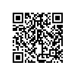 SIT1602BC-72-XXE-19-200000D QRCode