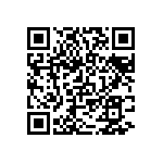 SIT1602BC-72-XXE-19-200000G QRCode