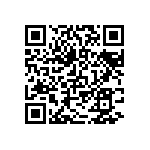 SIT1602BC-72-XXE-20-000000D QRCode