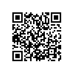 SIT1602BC-72-XXE-20-000000E QRCode