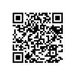 SIT1602BC-72-XXE-24-000000D QRCode