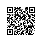 SIT1602BC-72-XXE-24-000000E QRCode