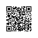 SIT1602BC-72-XXE-24-000000G QRCode