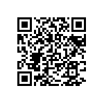 SIT1602BC-72-XXE-24-576000G QRCode