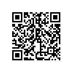 SIT1602BC-72-XXE-25-000000D QRCode