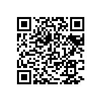 SIT1602BC-72-XXE-25-000625D QRCode