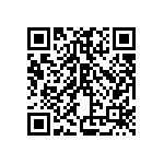 SIT1602BC-72-XXE-27-000000D QRCode