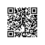 SIT1602BC-72-XXE-3-570000E QRCode