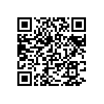 SIT1602BC-72-XXE-30-000000G QRCode