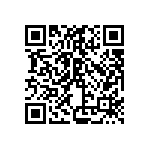 SIT1602BC-72-XXE-32-768000D QRCode