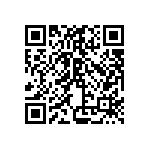 SIT1602BC-72-XXE-32-768000E QRCode