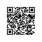 SIT1602BC-72-XXE-33-000000D QRCode