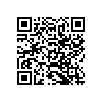 SIT1602BC-72-XXE-33-300000D QRCode