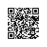 SIT1602BC-72-XXE-33-300000E QRCode