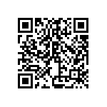 SIT1602BC-72-XXE-33-300000G QRCode