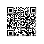 SIT1602BC-72-XXE-33-333000G QRCode