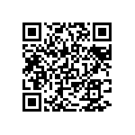 SIT1602BC-72-XXE-33-333300E QRCode