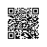 SIT1602BC-72-XXE-33-333330E QRCode