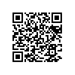 SIT1602BC-72-XXE-33-333330G QRCode