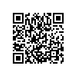 SIT1602BC-72-XXE-4-000000G QRCode