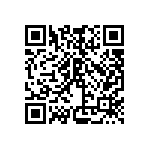 SIT1602BC-72-XXE-4-096000D QRCode