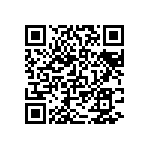 SIT1602BC-72-XXE-40-000000G QRCode